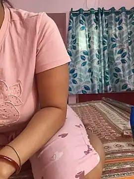 MUMTAJ-1 online show from June 5, 2026, 9:04 am