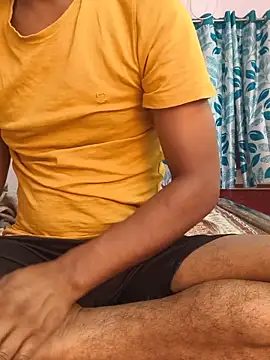 MUMTAJ-1 online show from June 6, 2026, 11:53 pm