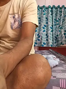 MUMTAJ-1 online show from June 7, 2026, 4:11 pm