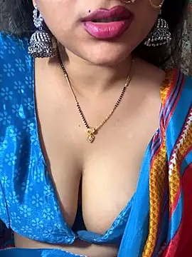 pikaindian online show from December 1, 2025, 10:31 am