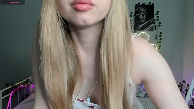 Melissa babs online show from March 10, 2025, 8:15 am