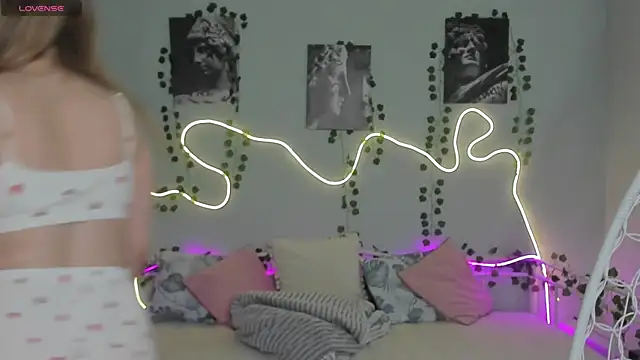 Melissa babs online show from March 14, 2025, 8:10 am