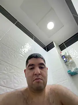 31cektirenbatuu online show from February 13, 2026, 5:31 pm