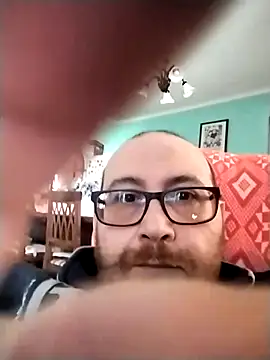 Snapshot of Cazzodr chatting on February 28, 2025, 2:42 pm Cazzodr online show from February 28, 2025, 2:42 pm