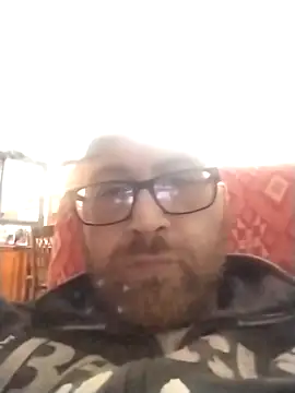 Snapshot of Cazzodr chatting on March 2, 2025, 8:18 pm Cazzodr online show from March 2, 2025, 8:18 pm