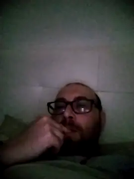 Snapshot of Cazzodr chatting on March 3, 2025, 1:42 pm Cazzodr online show from March 3, 2025, 1:42 pm