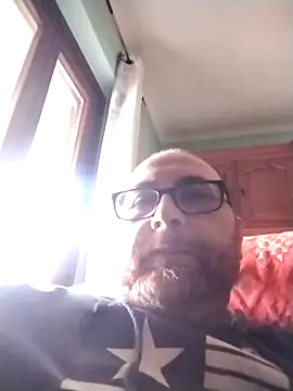 Snapshot of Cazzodr chatting on March 4, 2025, 4:09 pm Cazzodr online show from March 4, 2025, 4:09 pm