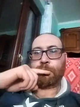 Snapshot of Cazzodr chatting on March 4, 2025, 8:38 pm Cazzodr online show from March 4, 2025, 8:38 pm