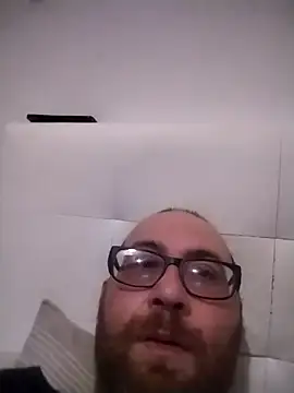 Snapshot of Cazzodr chatting on March 6, 2025, 1:48 am Cazzodr online show from March 6, 2025, 1:48 am