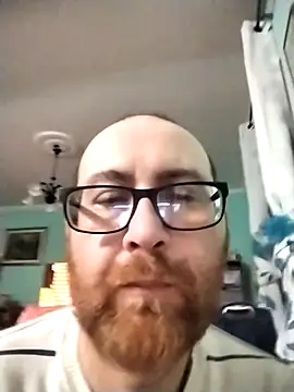Snapshot of Cazzodr chatting on March 7, 2025, 9:17 pm Cazzodr online show from March 7, 2025, 9:17 pm