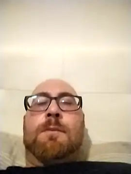 Snapshot of Cazzodr chatting on March 15, 2025, 4:43 pm Cazzodr online show from March 15, 2025, 4:43 pm