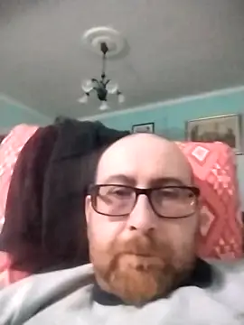 Snapshot of Cazzodr chatting on March 20, 2025, 8:29 pm Cazzodr online show from March 20, 2025, 8:29 pm