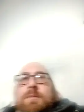 Snapshot of Cazzodr chatting on February 8, 2026, 10:57 pm Cazzodr online show from February 8, 2026, 10:57 pm