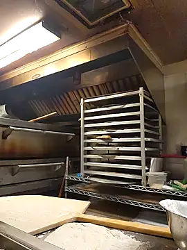 lavenderdelights online show from January 10, 2025, 3:07 am