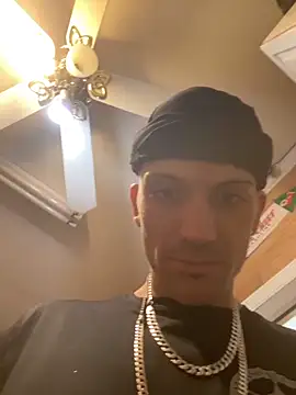 Naughty Excitement online show from March 20, 2026, 7:52 pm