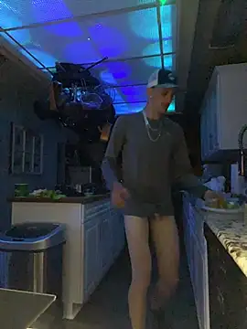 Naughty Excitement online show from March 26, 2026, 8:20 am