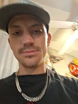 Naughty Excitement online show from April 3, 2026, 6:39 pm