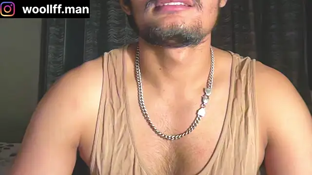 dickpois0n online show from December 4, 2024, 6:39 pm