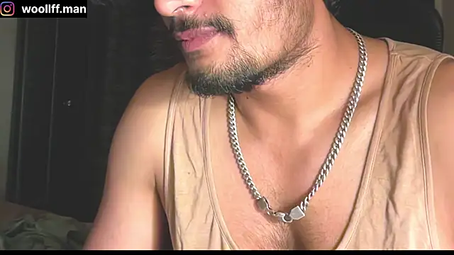 dickpois0n online show from December 19, 2024, 6:12 pm