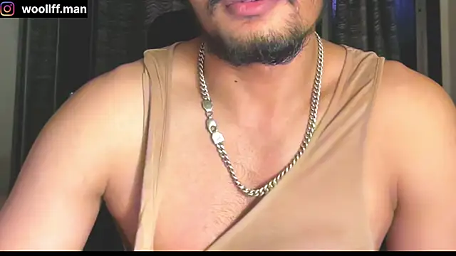 dickpois0n online show from December 23, 2024, 6:27 pm