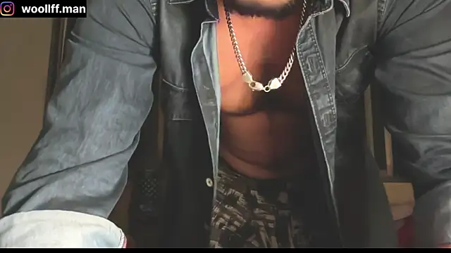 dickpois0n online show from January 20, 2025, 7:14 pm