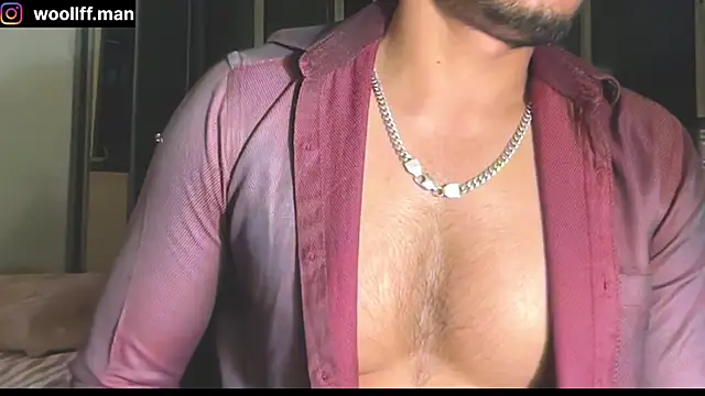 dickpois0n online show from January 23, 2025, 6:35 pm