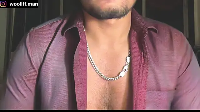 dickpois0n online show from February 1, 2025, 7:13 pm