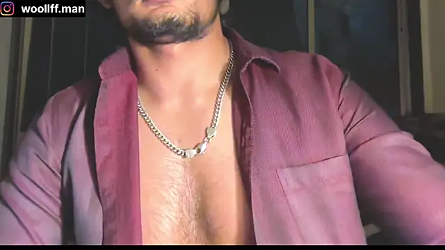 dickpois0n online show from February 7, 2025, 6:24 pm