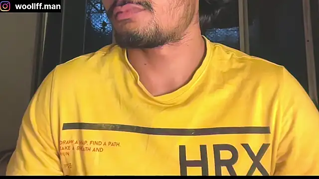 dickpois0n online show from February 16, 2025, 6:32 pm