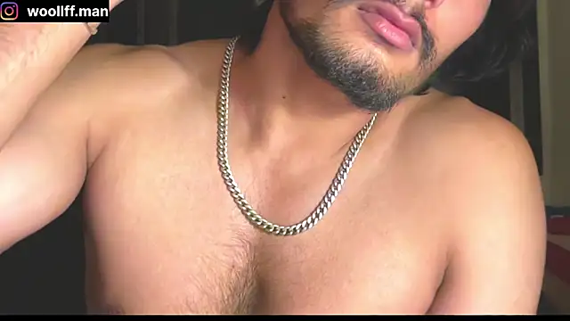 dickpois0n online show from February 20, 2025, 7:08 pm