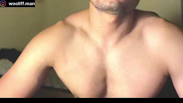 dickpois0n online show from September 27, 2025, 7:30 pm