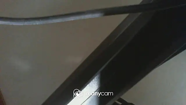 Snapshot of onaho_suki_ chatting on October 24, 2025, 12:23 pm onaho suki online show from October 24, 2025, 12:23 pm