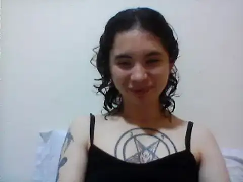 CELEna098rs707 online show from December 20, 2024, 4:09 am