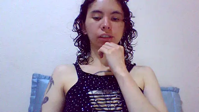 CELEna098rs707 online show from March 7, 2025, 5:06 pm