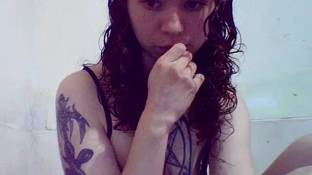 CELEna098rs707 online show from November 26, 2025, 10:33 pm