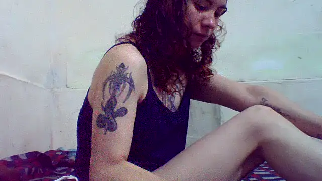 CELEna098rs707 online show from November 28, 2025, 5:32 am