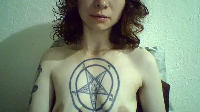 CELEna098rs707 online show from March 3, 2026, 5:24 am