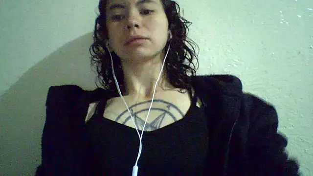 CELEna098rs707 online show from March 9, 2026, 11:03 am