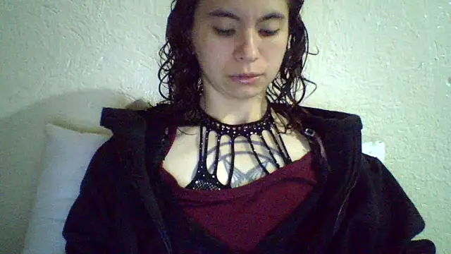 CELEna098rs707 online show from May 16, 2026, 7:27 am