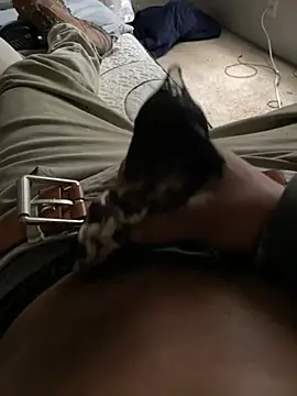 laloly0808 online show from February 13, 2025, 9:27 pm