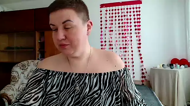 Annet1912 online show from March 18, 2025, 10:03 am