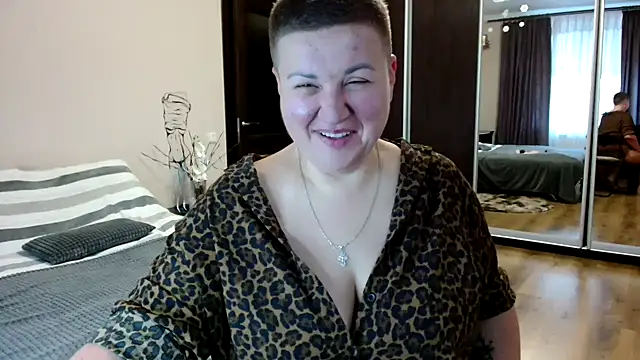 Annet1912 online show from November 26, 2025, 11:22 am