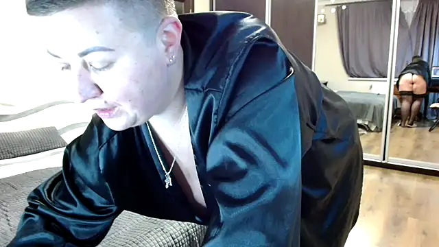 Annet1912 online show from April 3, 2026, 7:45 pm