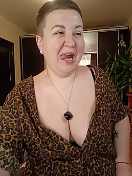 Annet1912 online show from June 3, 2026, 8:06 am