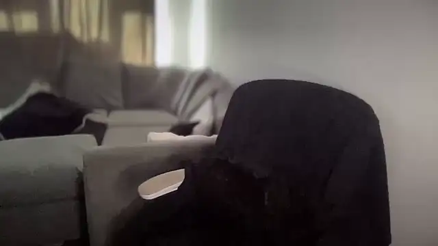 Snapshot of lilylush24 chatting on September 22, 2025, 7:32 am lilylush24 online show from September 22, 2025, 7:32 am