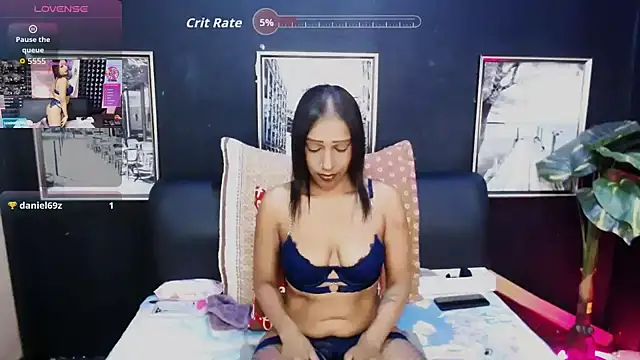 Sexualindian online show from April 6, 2026, 6:53 pm