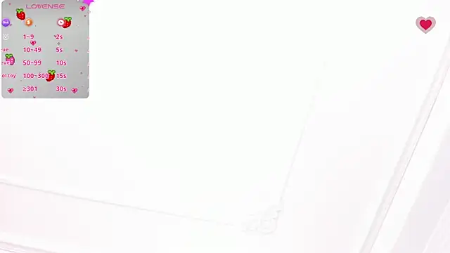 lin jayani online show from December 5, 2024, 6:11 pm