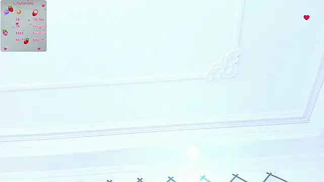 lin jayani online show from December 12, 2024, 3:05 pm