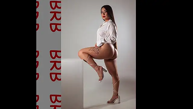 lin jayani online show from January 25, 2025, 11:44 am