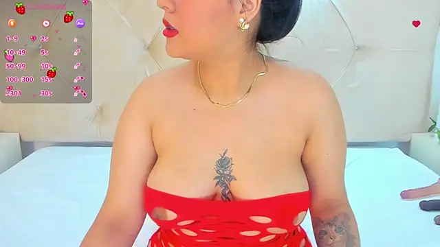 lin jayani online show from March 21, 2025, 12:06 pm